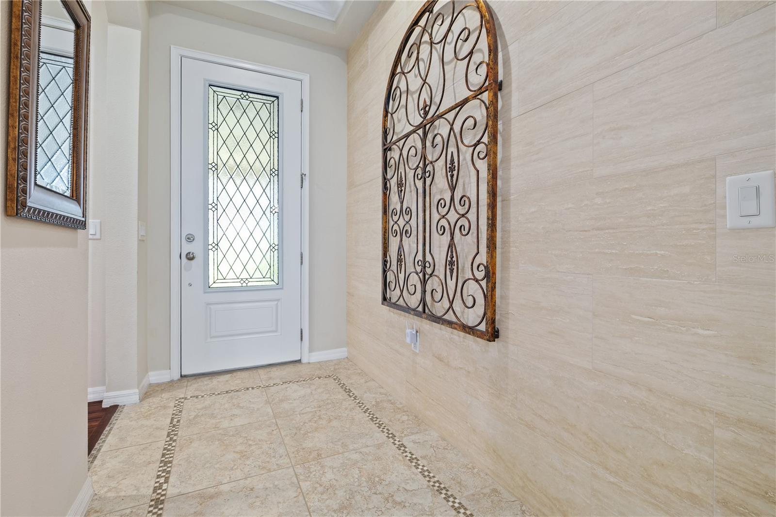 12009 WHISTLING WIND DRIVE