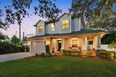 3608 E STERLING CIRCLE TAMPA FL 33629