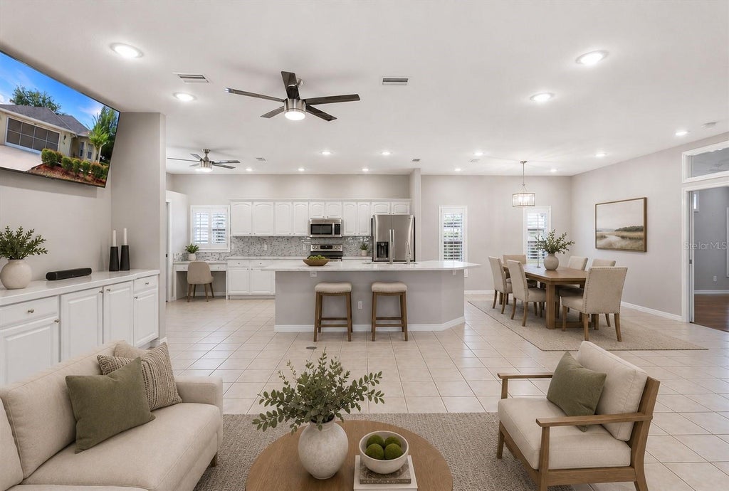 Photo of 6484 W Cannondale Drive, Crystal River, FL 34429 (MLS # TB8532725)