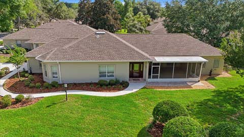 Photo of 6484 W Cannondale Drive, Crystal River, FL 34429 (MLS # TB8532725)