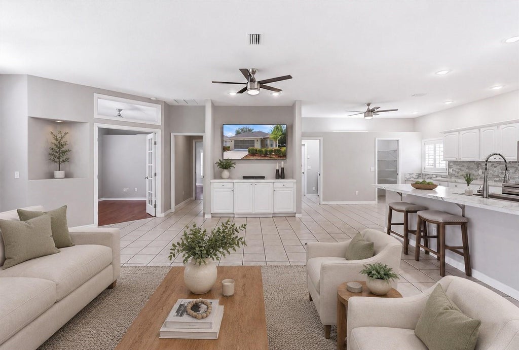 Photo of 6484 W Cannondale Drive, Crystal River, FL 34429 (MLS # TB8532725)