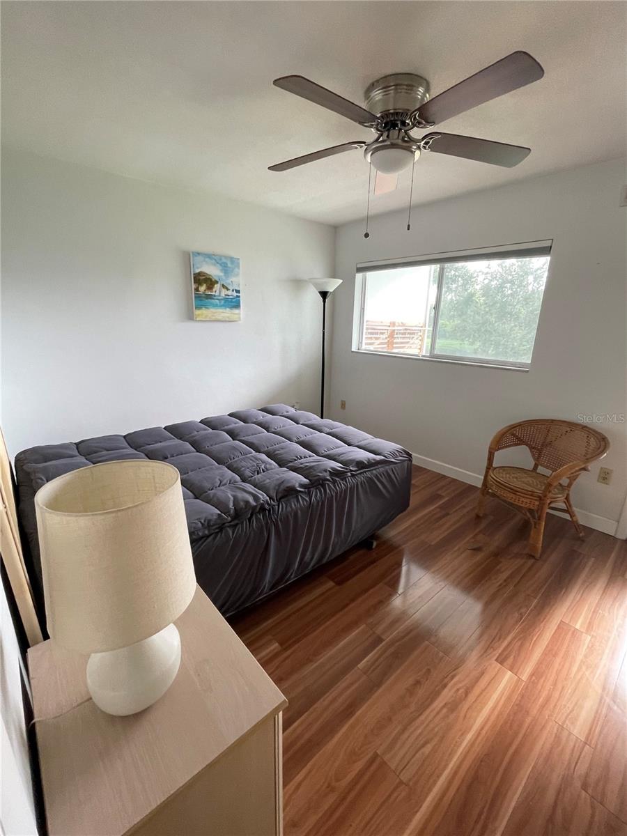 8075 112TH STREET 203