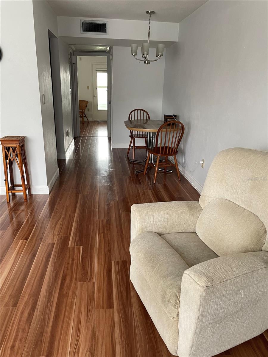 8075 112TH STREET 203