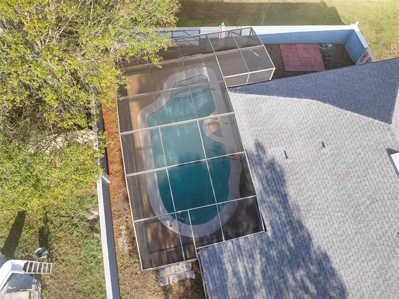 OAKTREE VILLAGE - Residential