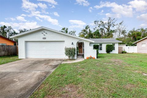 A home in TITUSVILLE