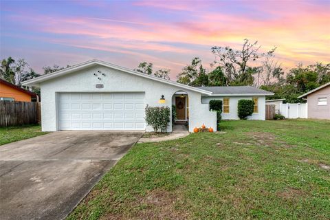 A home in TITUSVILLE