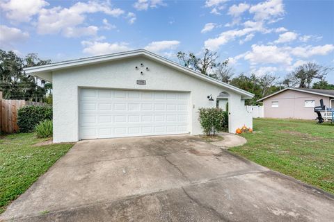 A home in TITUSVILLE