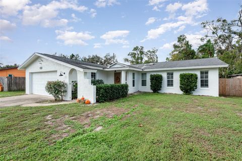 A home in TITUSVILLE