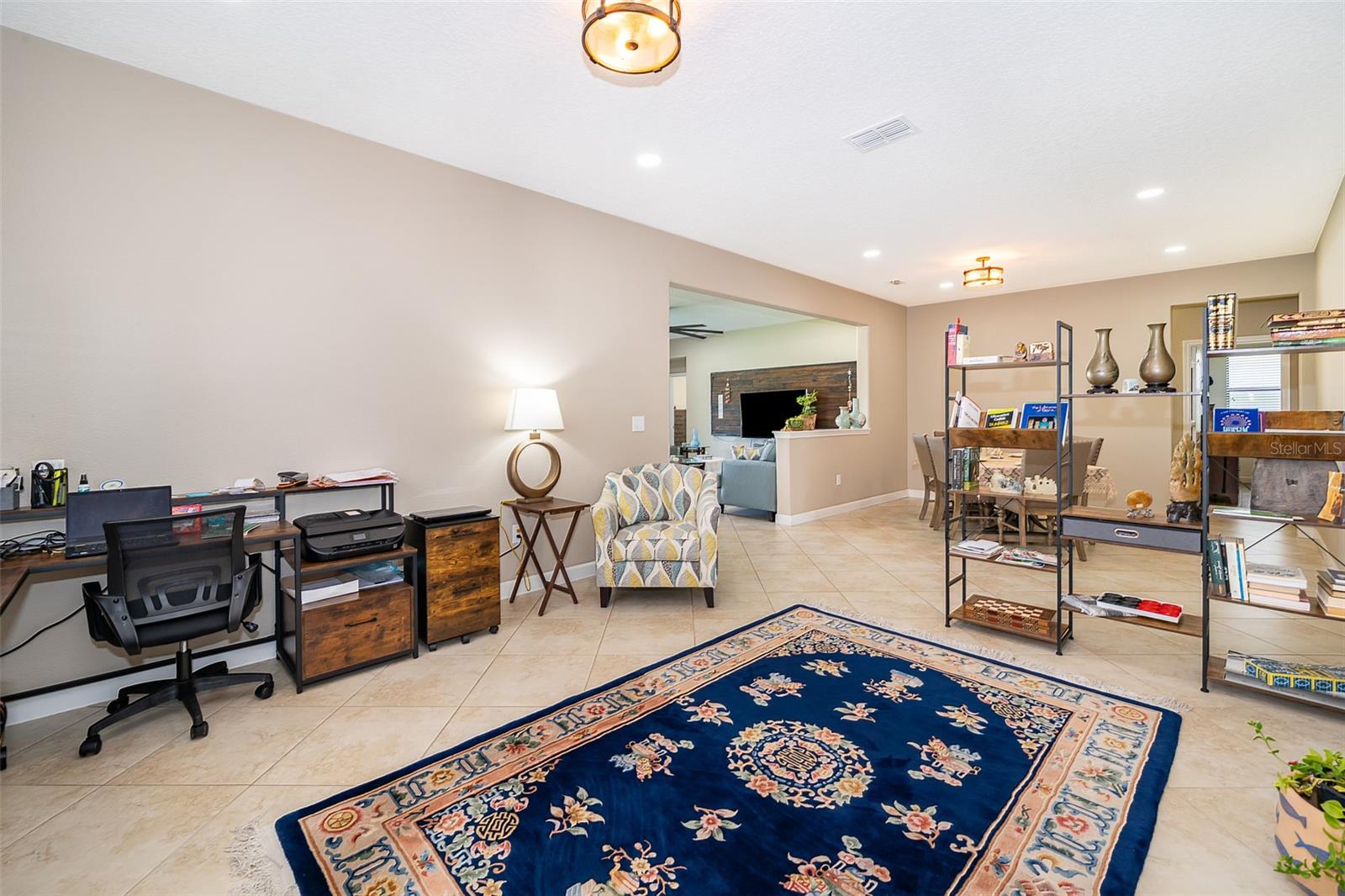 WYNDHAM LAKES ESTATES - Residential