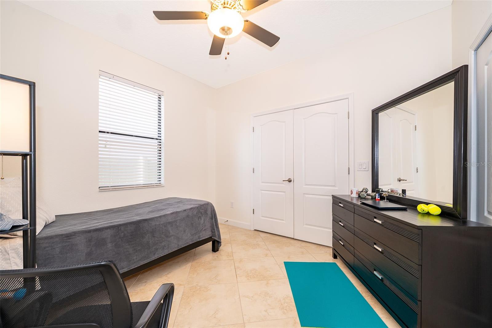 WYNDHAM LAKES ESTATES - Residential