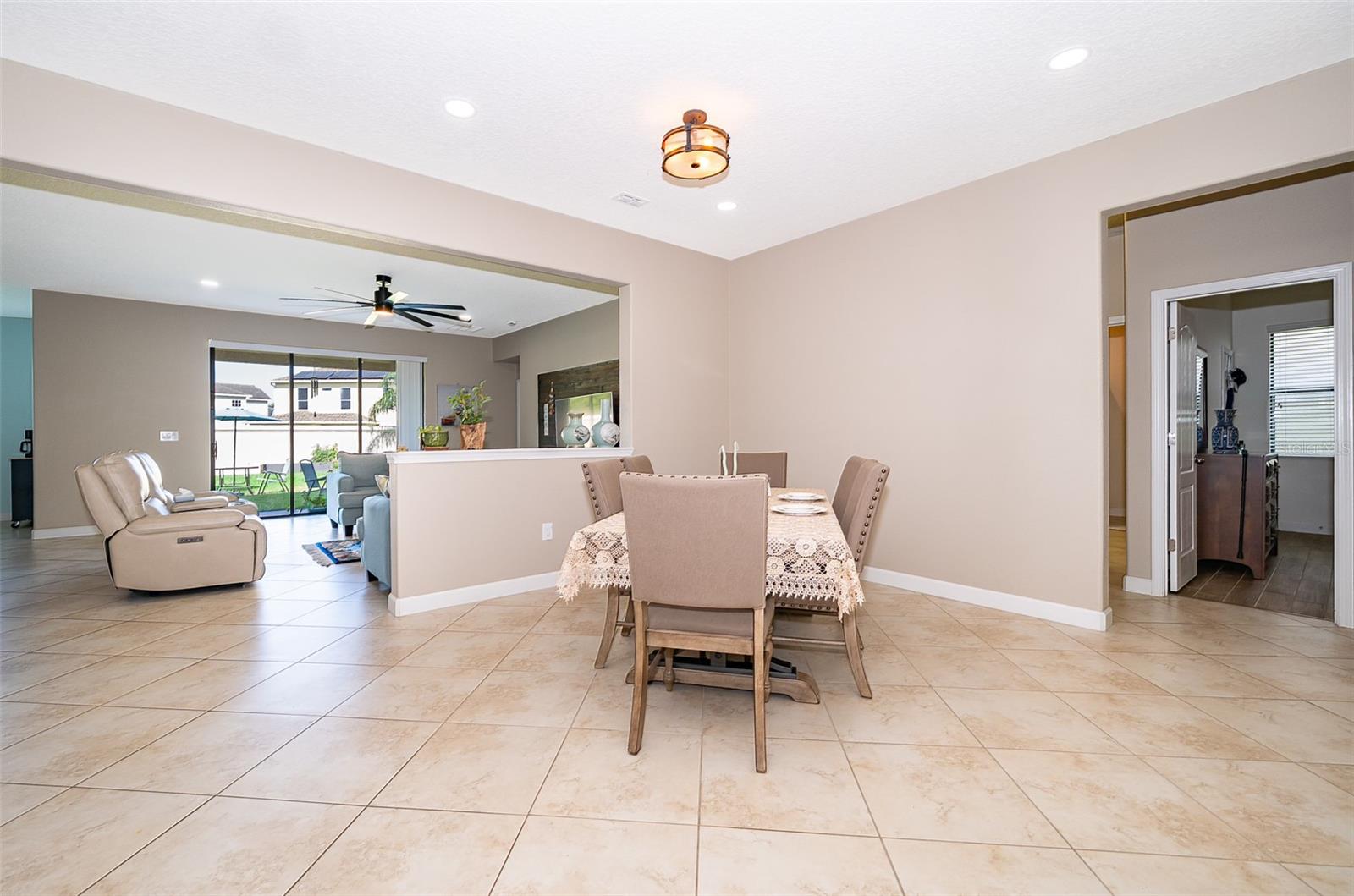 WYNDHAM LAKES ESTATES - Residential