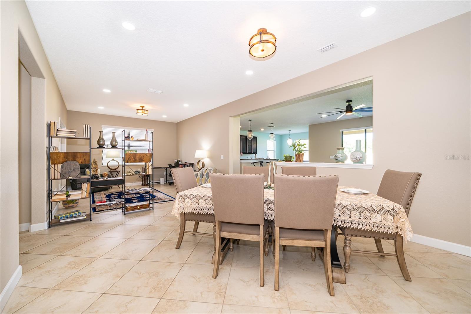 WYNDHAM LAKES ESTATES - Residential