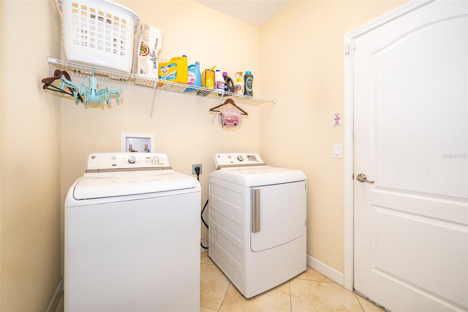 WYNDHAM LAKES ESTATES - Residential