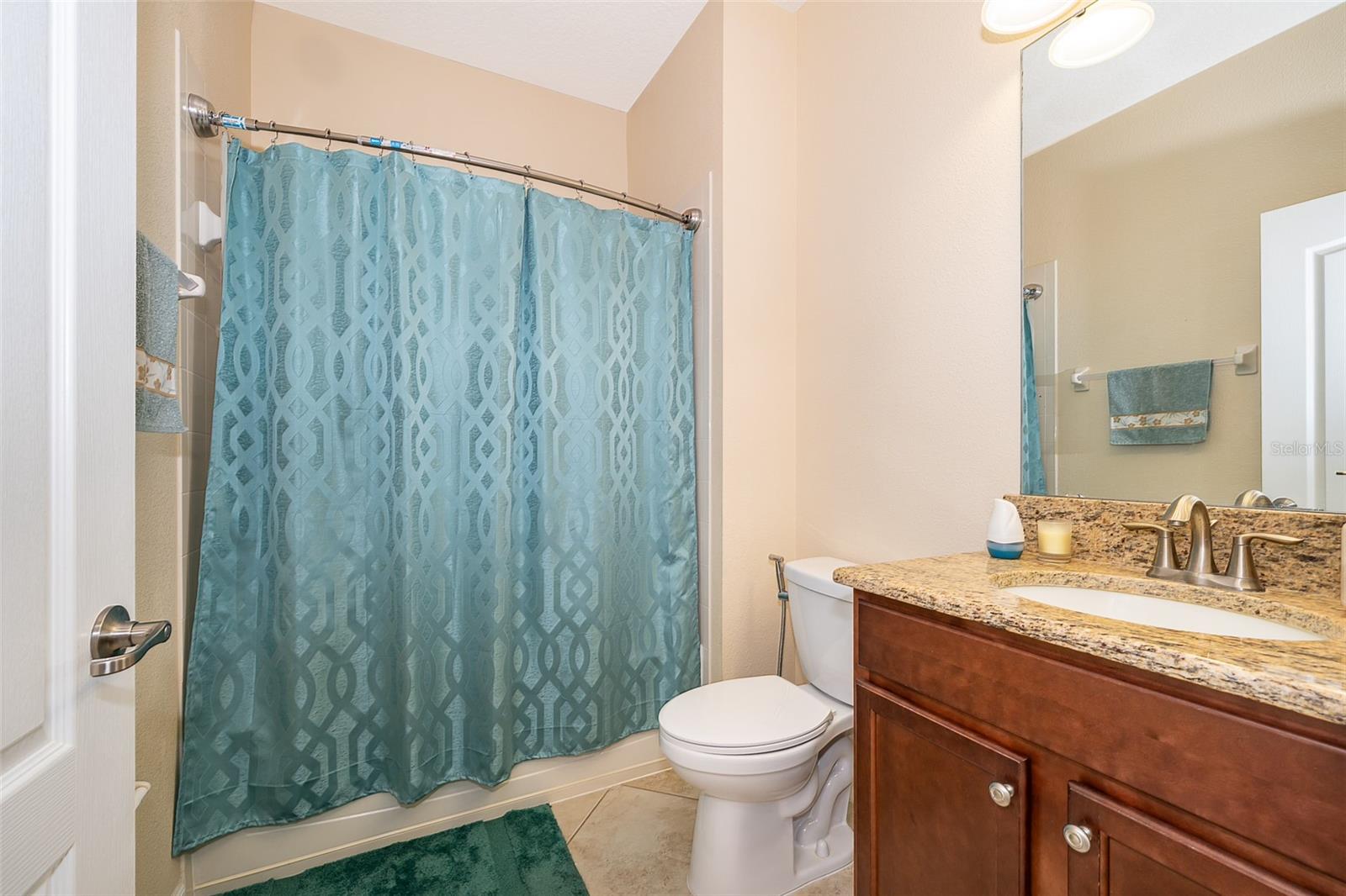 WYNDHAM LAKES ESTATES - Residential