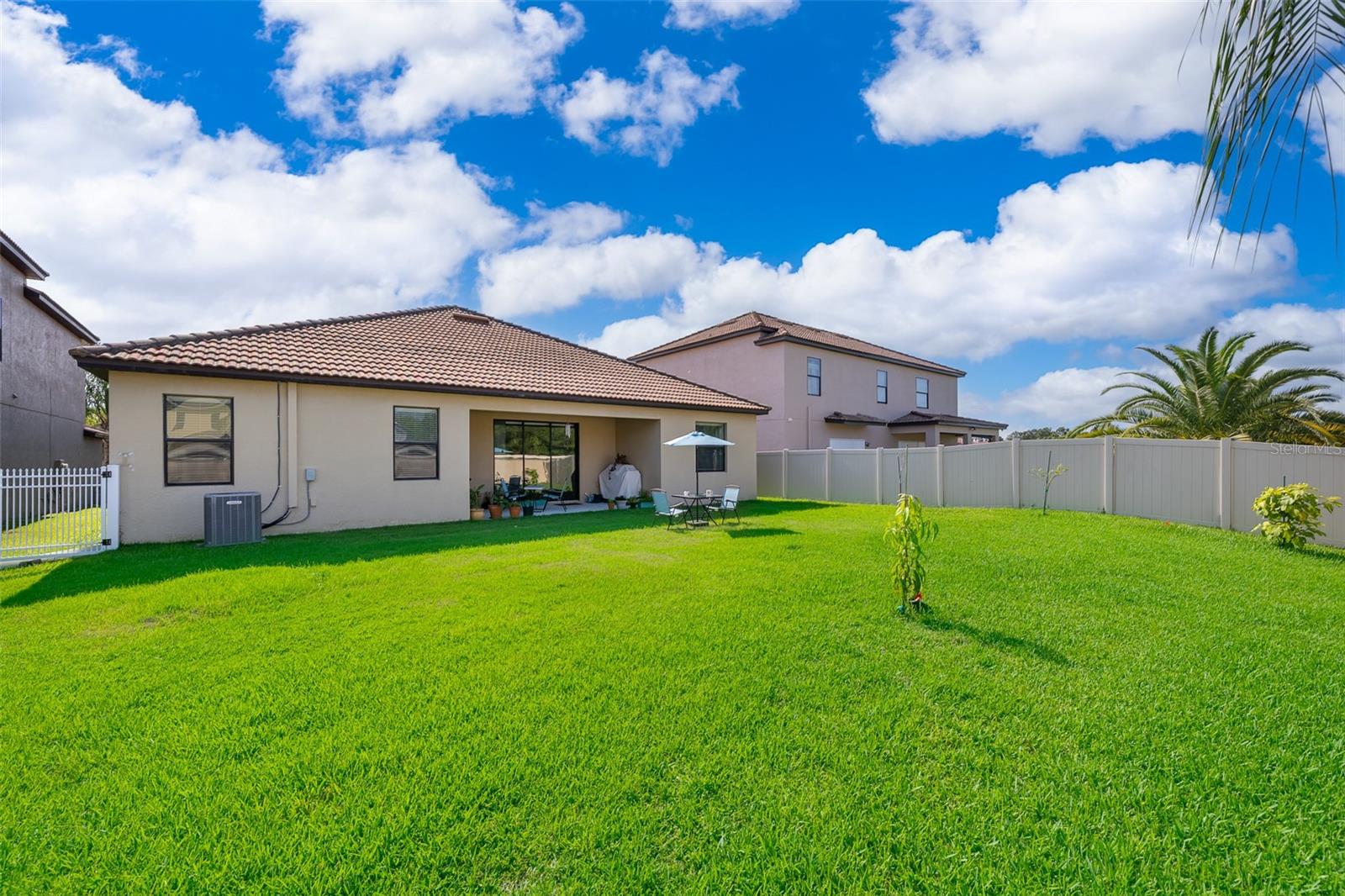 WYNDHAM LAKES ESTATES - Residential