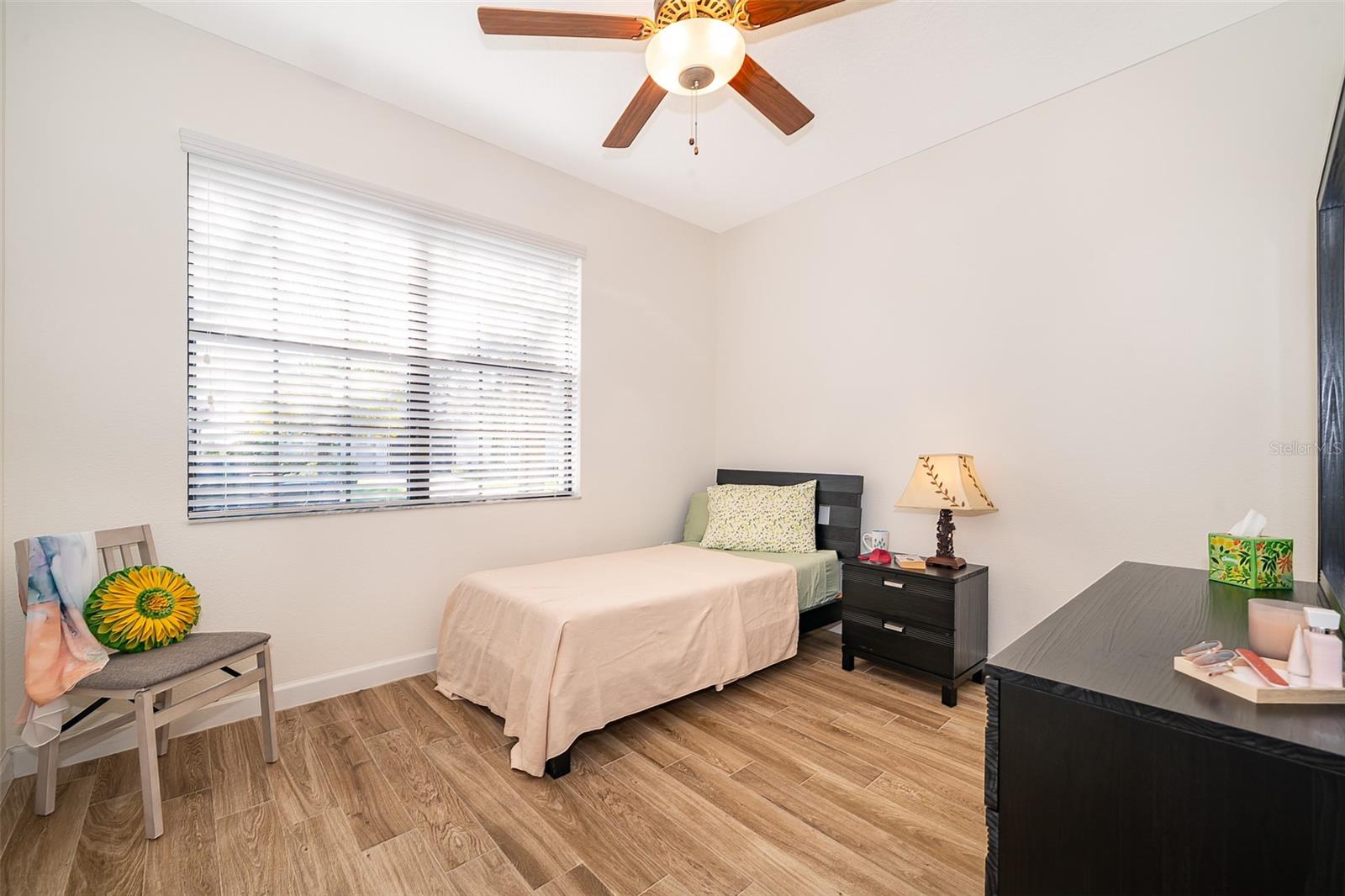 WYNDHAM LAKES ESTATES - Residential