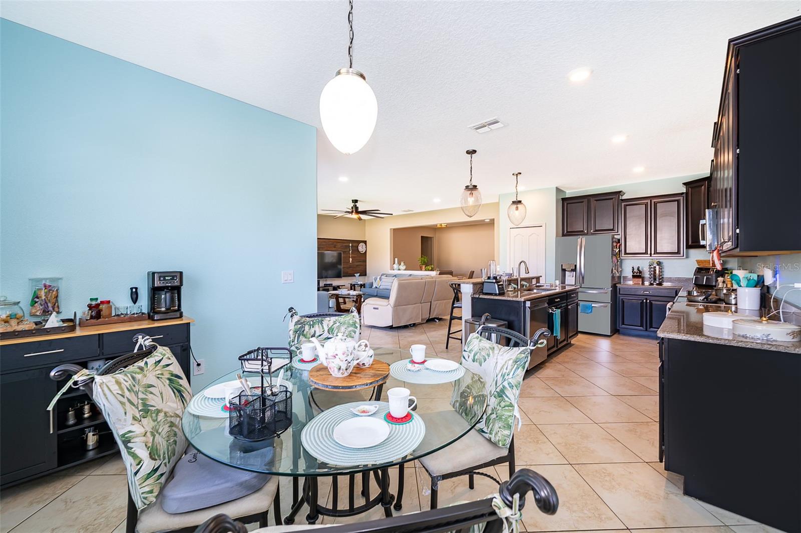 WYNDHAM LAKES ESTATES - Residential