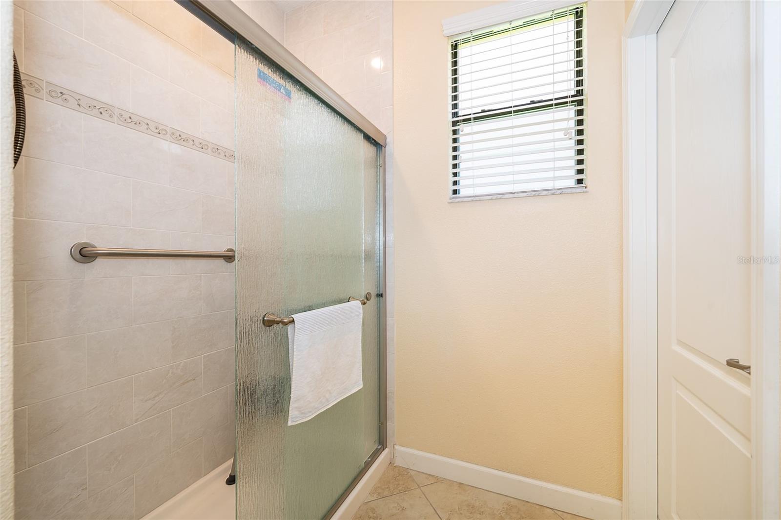 WYNDHAM LAKES ESTATES - Residential