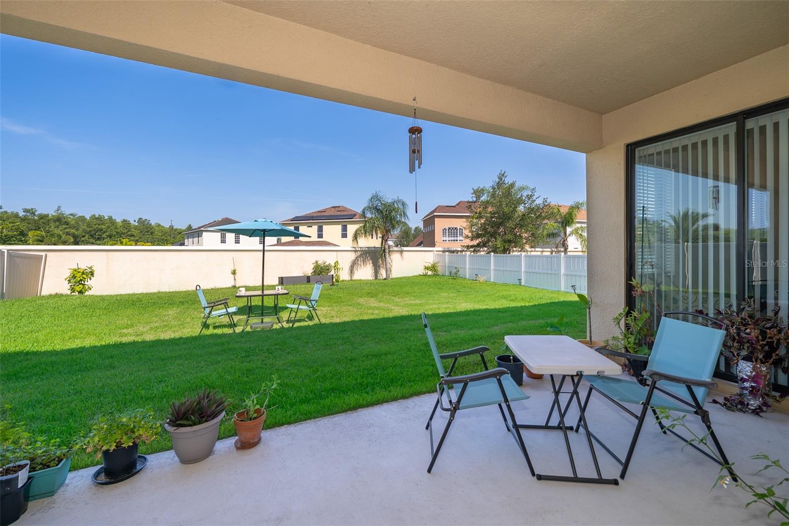 WYNDHAM LAKES ESTATES - Residential