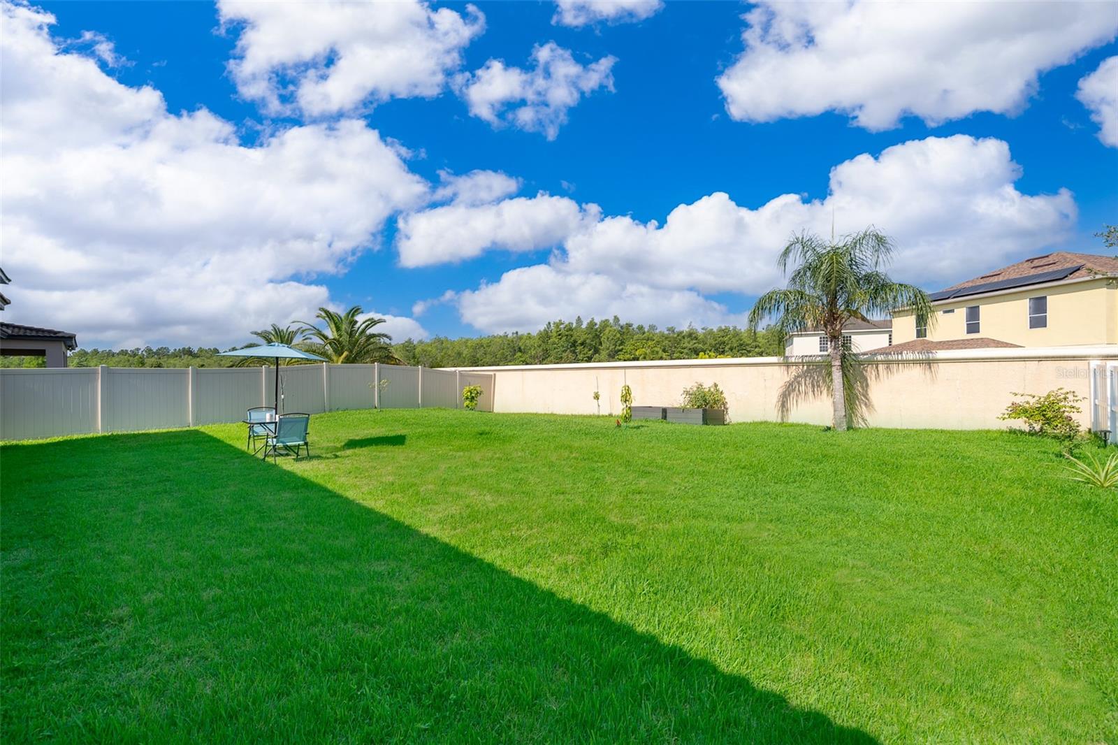 WYNDHAM LAKES ESTATES - Residential