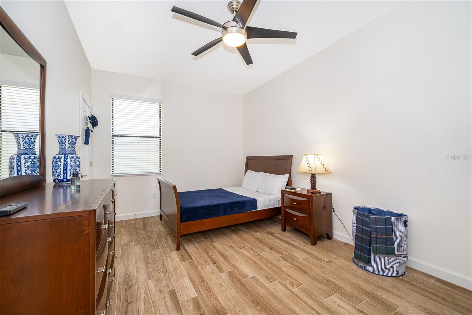 WYNDHAM LAKES ESTATES - Residential