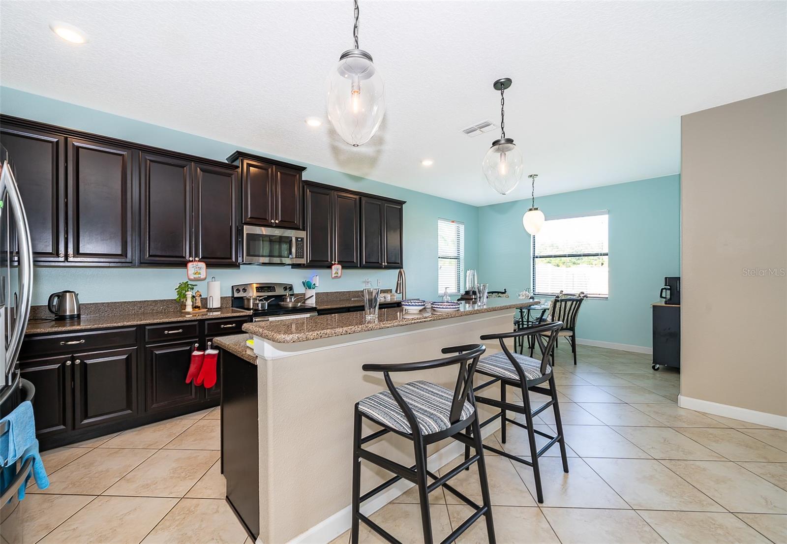 WYNDHAM LAKES ESTATES - Residential