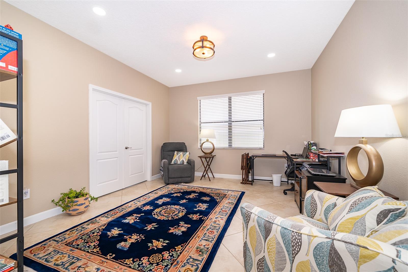 WYNDHAM LAKES ESTATES - Residential