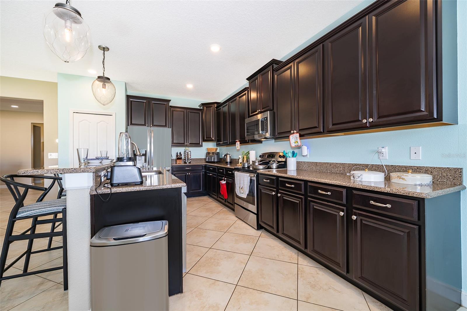 WYNDHAM LAKES ESTATES - Residential