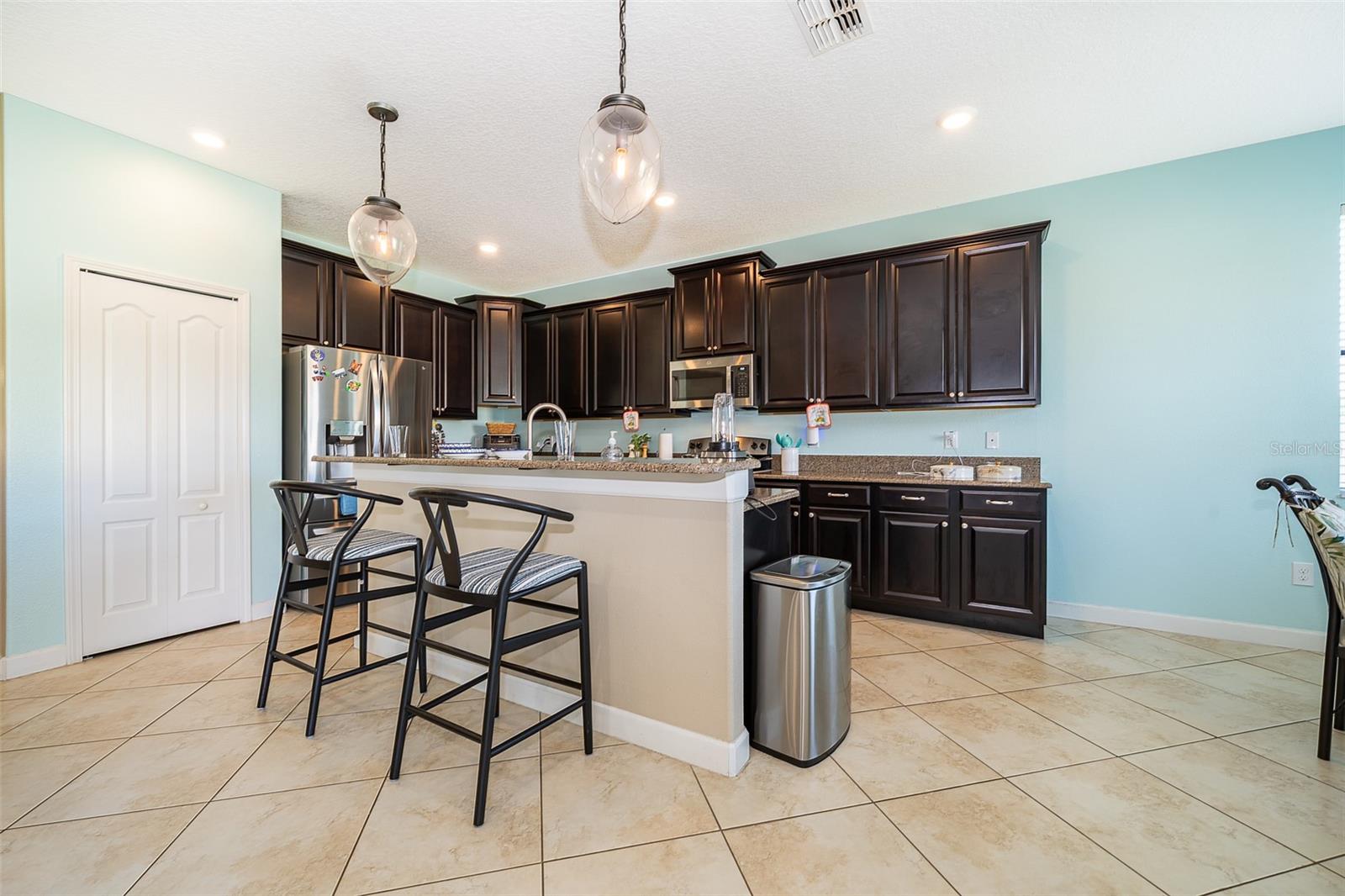 WYNDHAM LAKES ESTATES - Residential