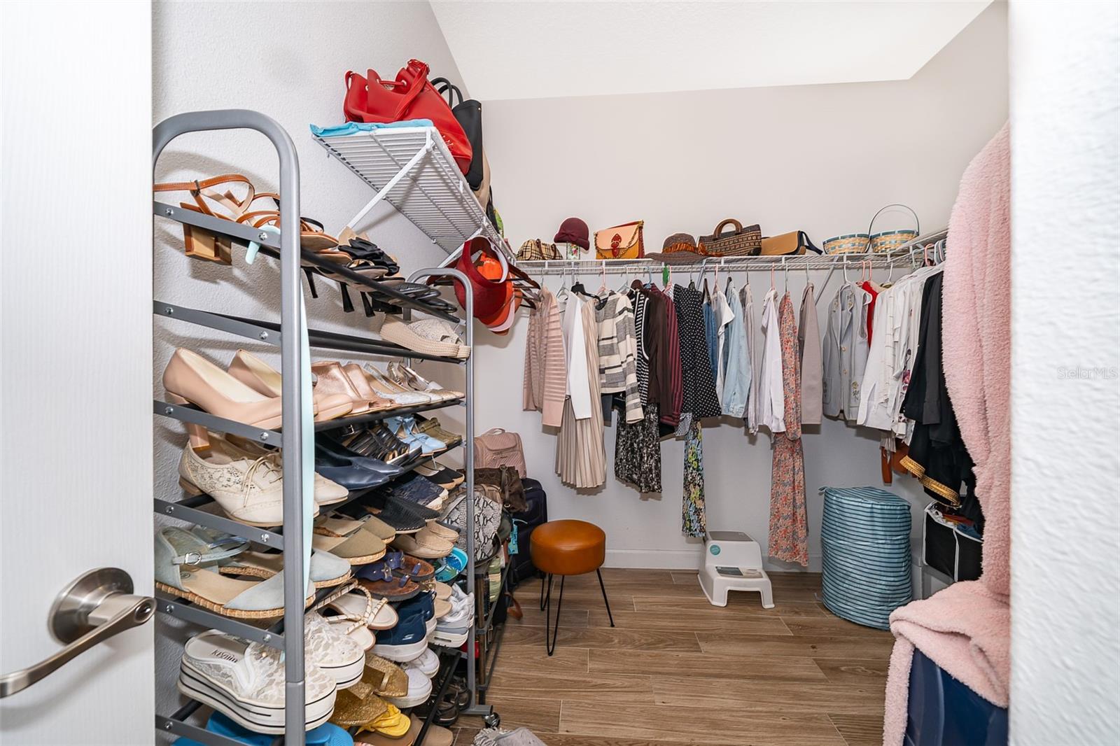 WYNDHAM LAKES ESTATES - Residential