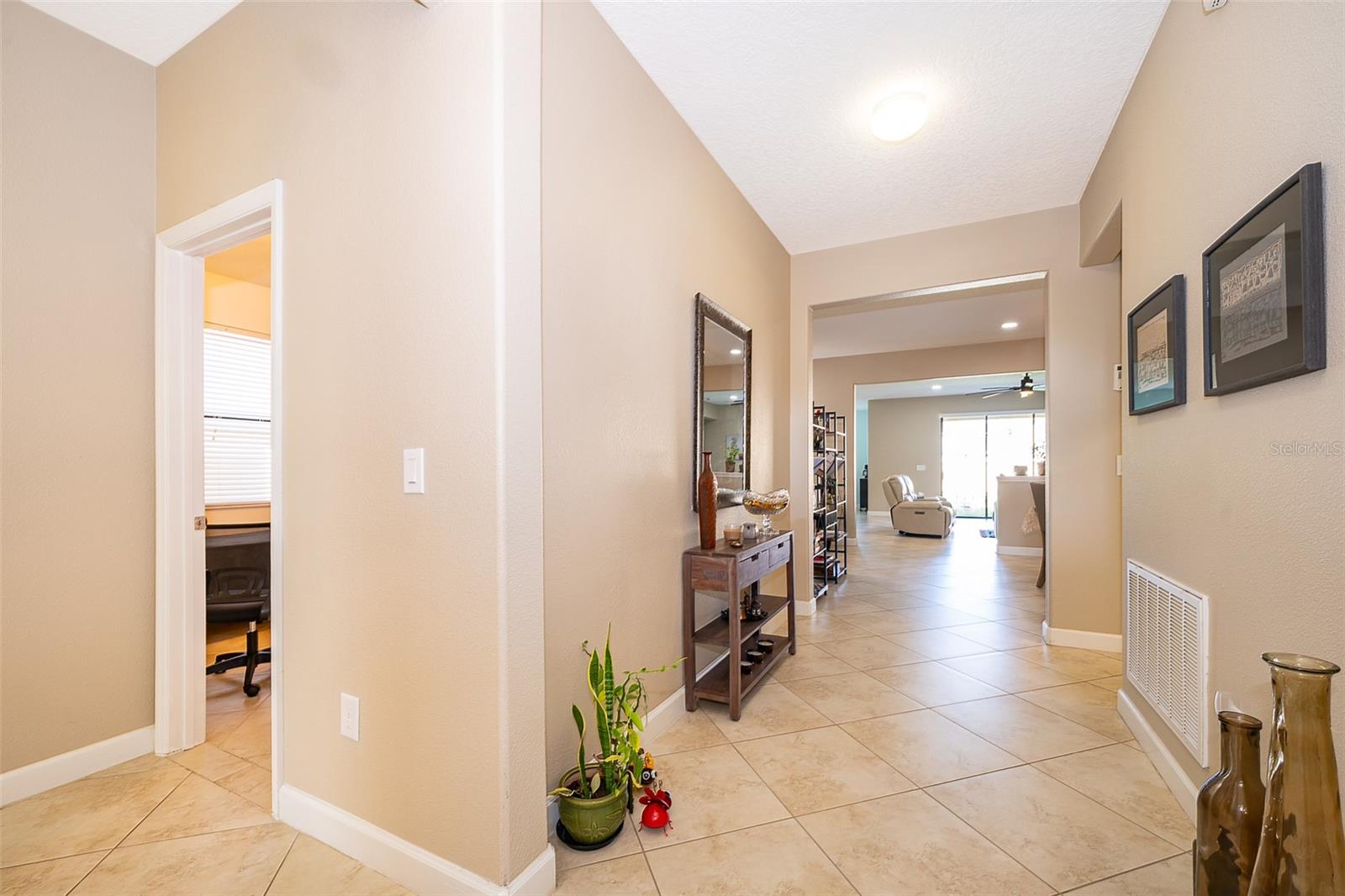 WYNDHAM LAKES ESTATES - Residential