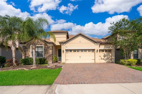 Property photo of 2736 Atherton Drive, Orlando, FL 32824