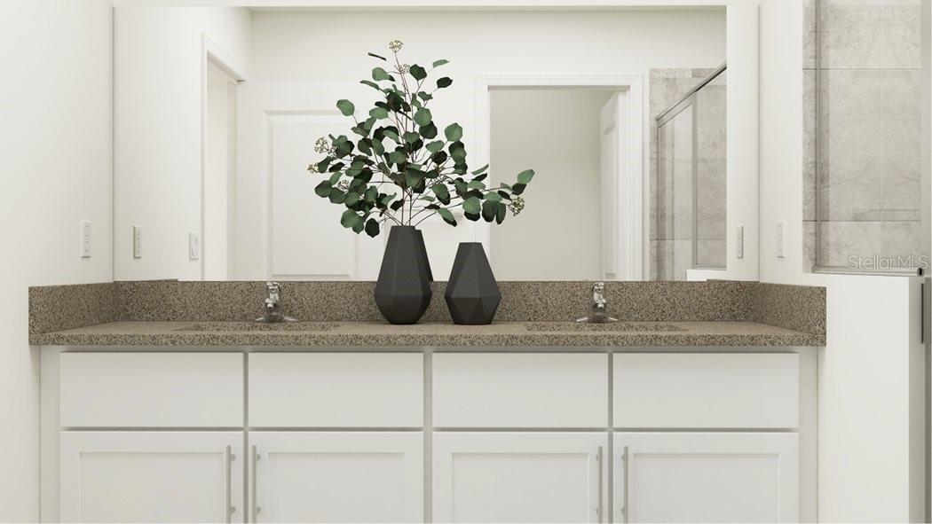 Photo 12 of 15 of 4708 TUSCAN LOON DRIVE townhome