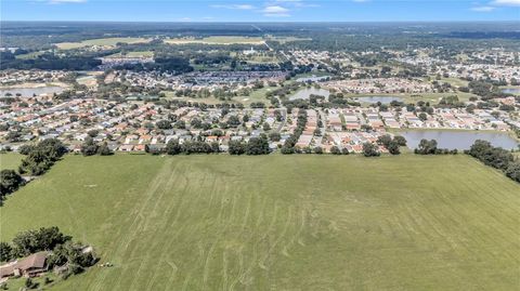 Tiny photo for 7491 SE 180th Street, Oxford, FL 34484 (MLS # OM686553)