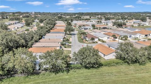 Tiny photo for 7491 SE 180th Street, Oxford, FL 34484 (MLS # OM686553)
