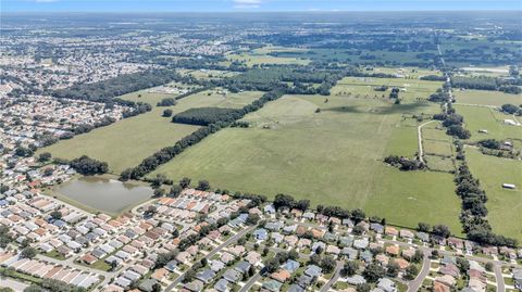 Tiny photo for 7491 SE 180th Street, Oxford, FL 34484 (MLS # OM686553)