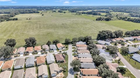 Tiny photo for 7491 SE 180th Street, Oxford, FL 34484 (MLS # OM686553)