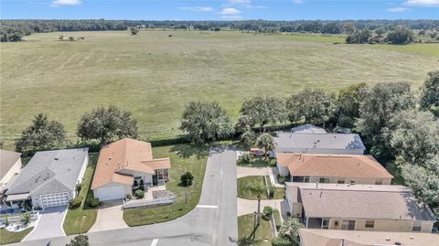 Tiny photo for 7491 SE 180th Street, Oxford, FL 34484 (MLS # OM686553)