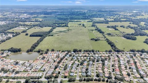 Tiny photo for 7491 SE 180th Street, Oxford, FL 34484 (MLS # OM686553)