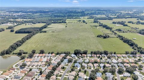 Tiny photo for 7491 SE 180th Street, Oxford, FL 34484 (MLS # OM686553)