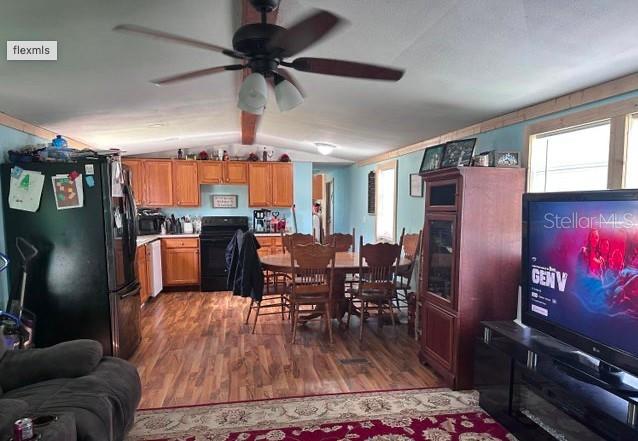 SOUTH WALK - Residential