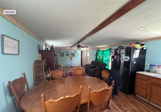 SOUTH WALK - Residential