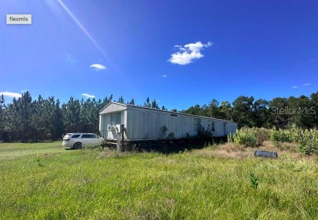 SOUTH WALK - Residential