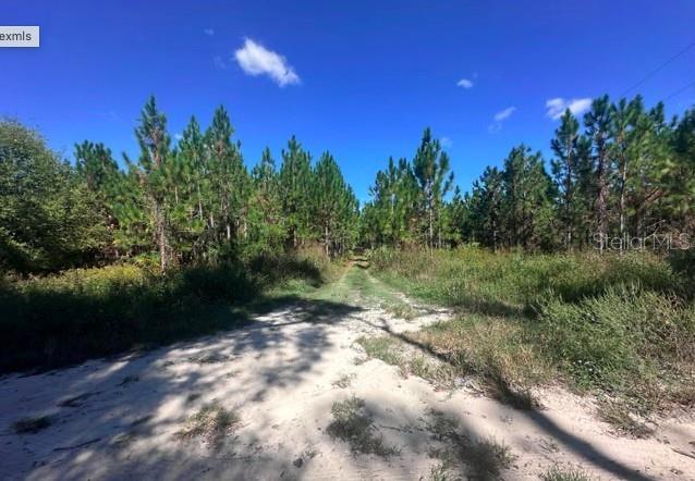 SOUTH WALK - Residential