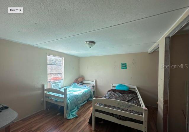 SOUTH WALK - Residential