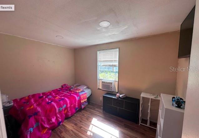 SOUTH WALK - Residential