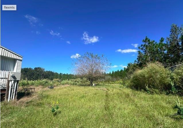 SOUTH WALK - Residential