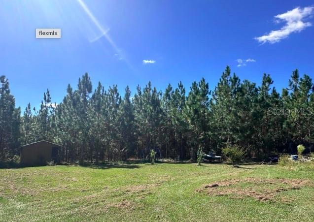 SOUTH WALK - Residential