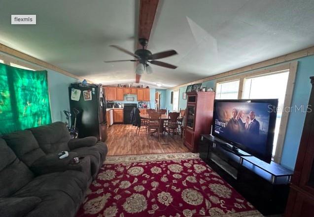 SOUTH WALK - Residential