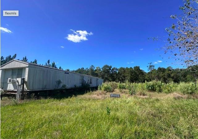 SOUTH WALK - Residential